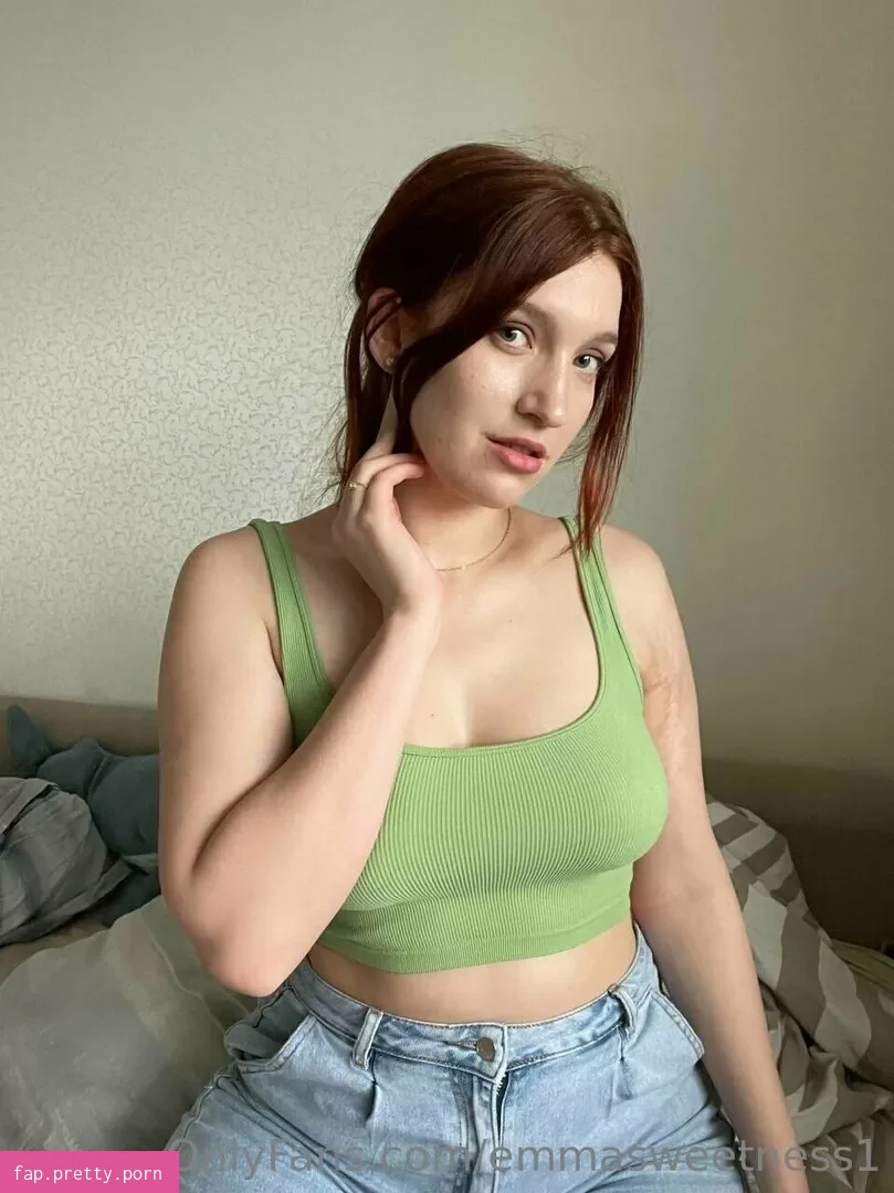 emmasweetness1 - Photo #62