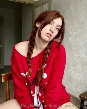 emmasweetness1