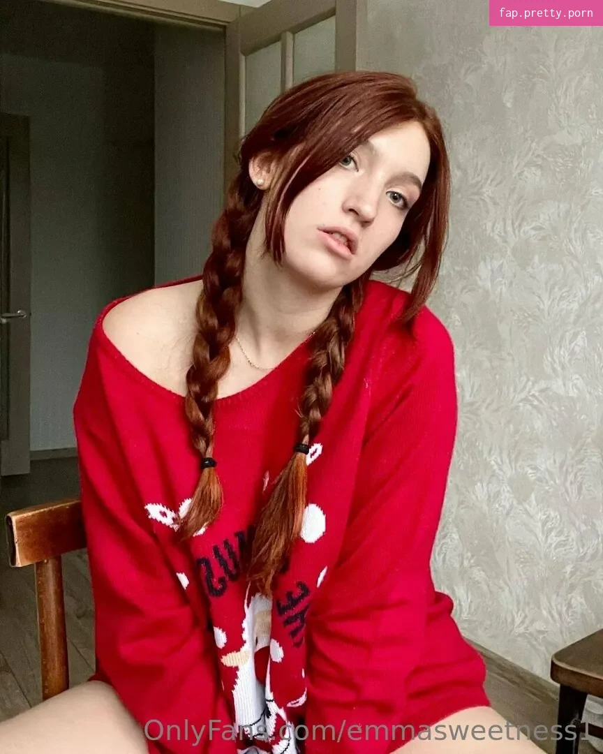 emmasweetness1 - Photo #68