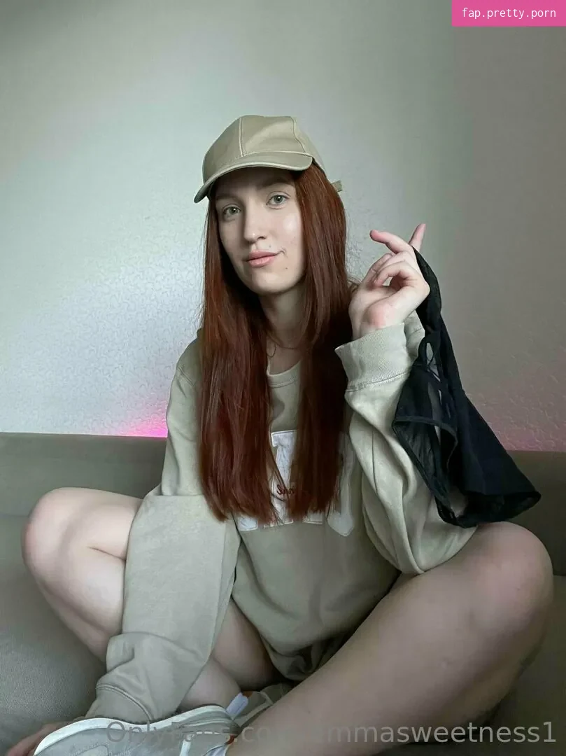 emmasweetness1 - Photo #73