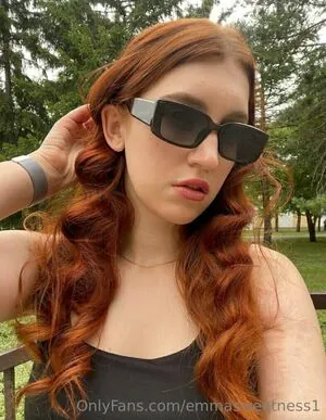 emmasweetness1