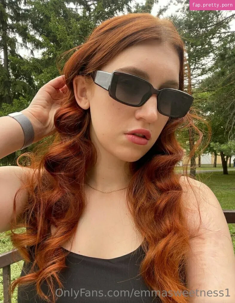 emmasweetness1 - Photo #75