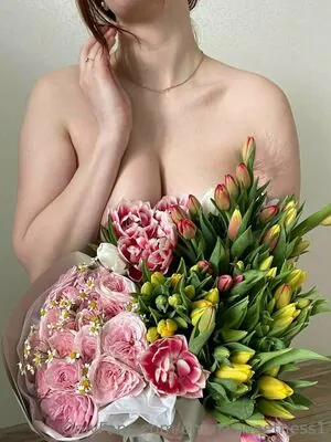 emmasweetness1