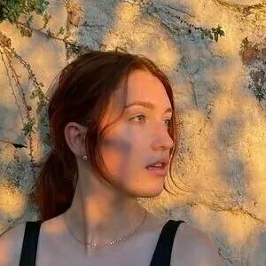 emmasweetness1