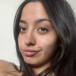 emmathehottie2