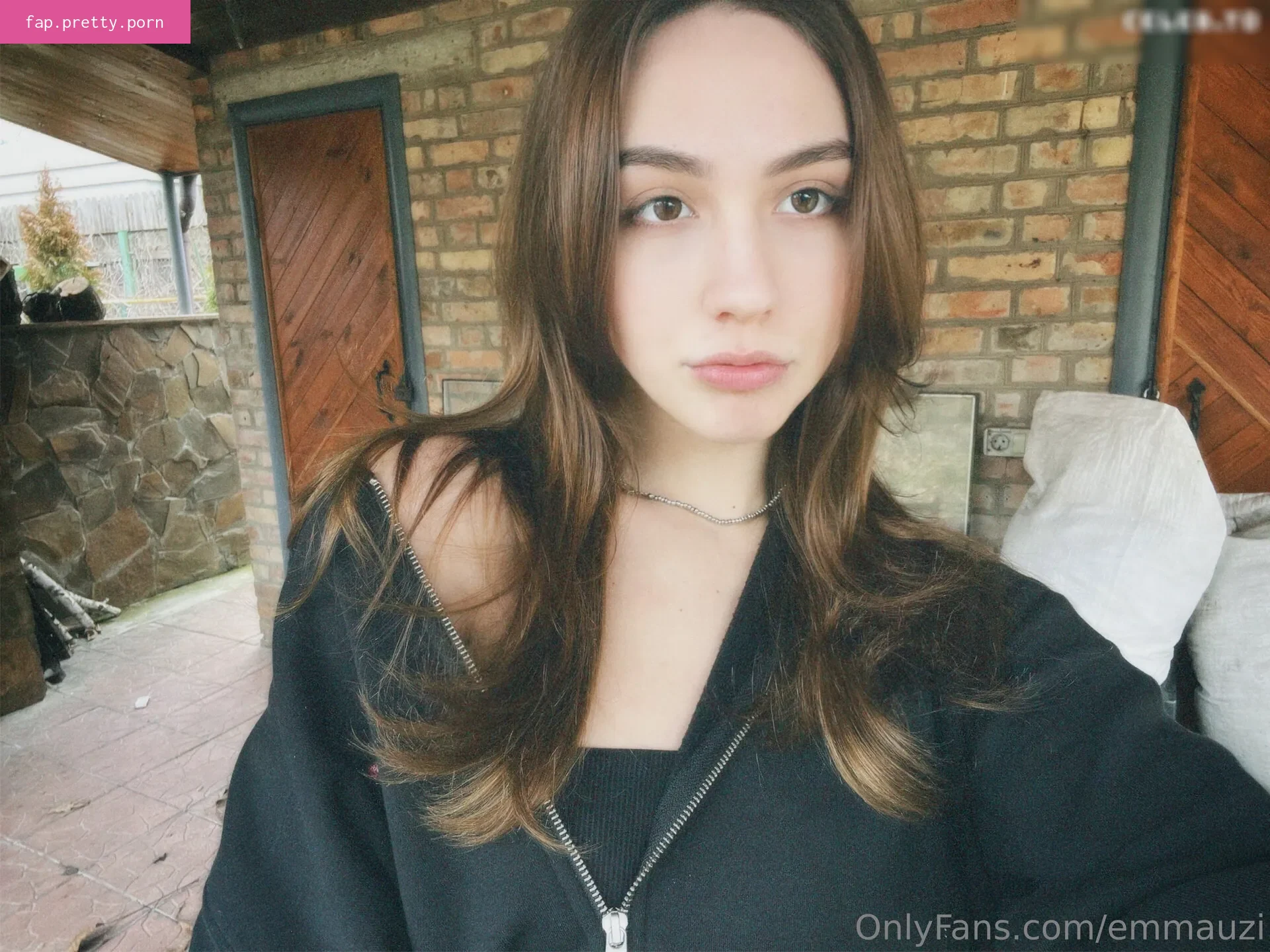 emmauzi - Photo #66