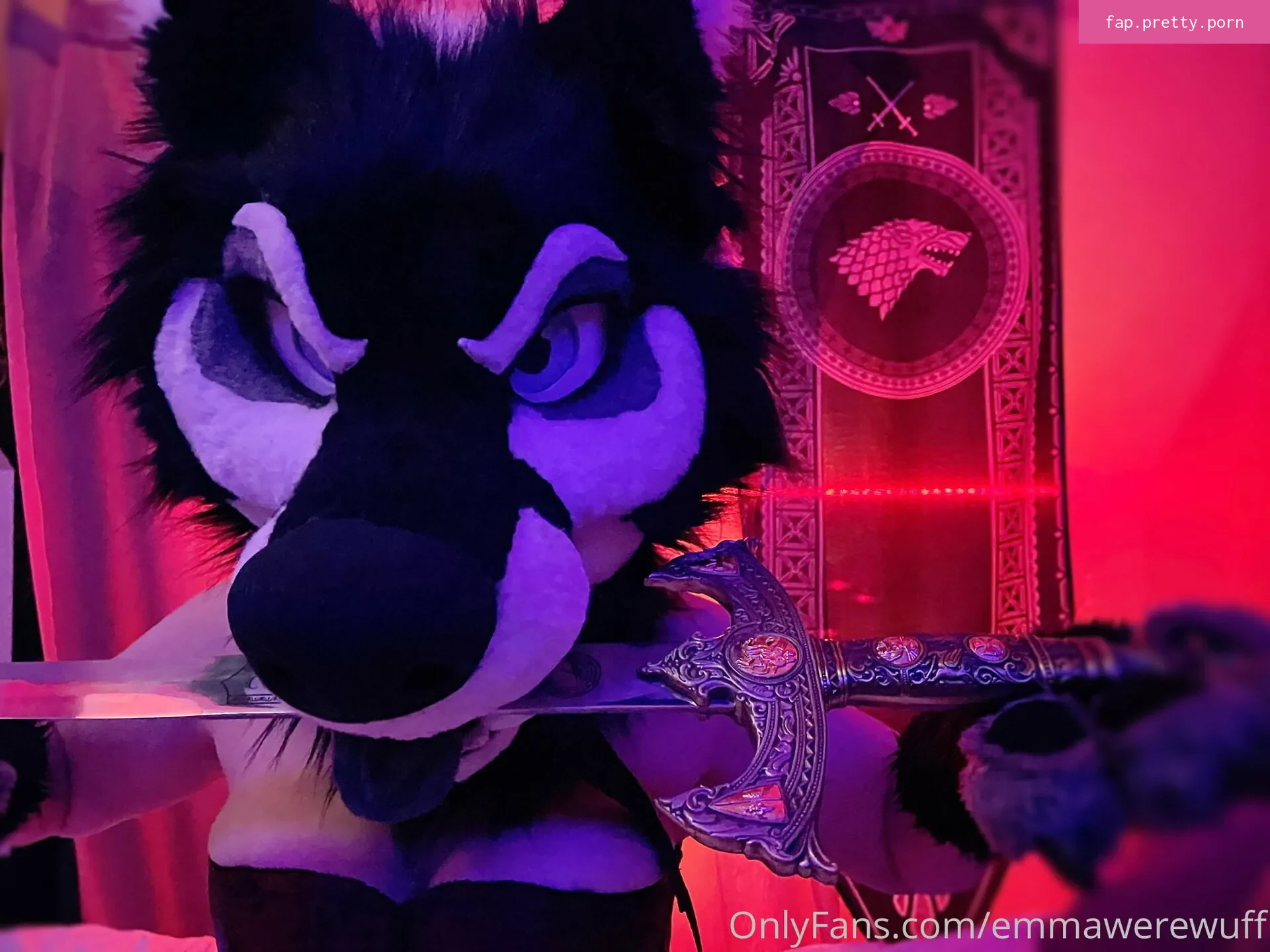 emmawerewuff - Photo #12