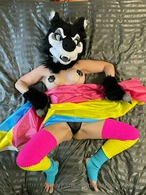 emmawerewuff