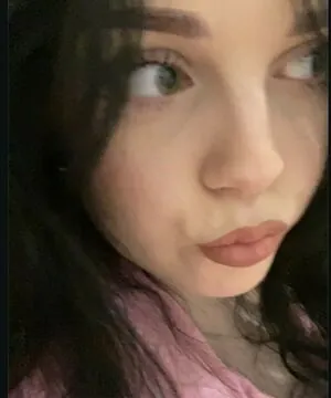 emmaxox06