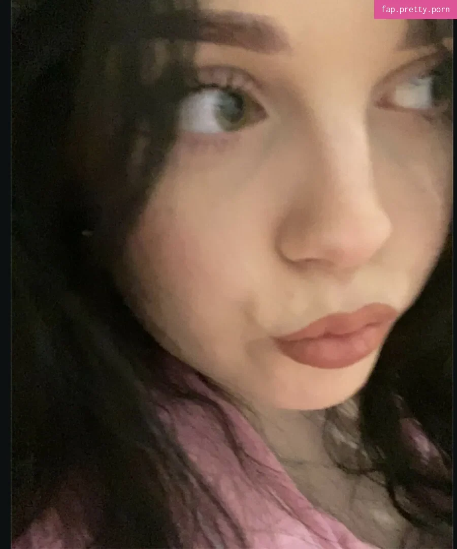 emmaxox06 - Photo #19