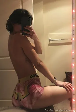 emmayearose