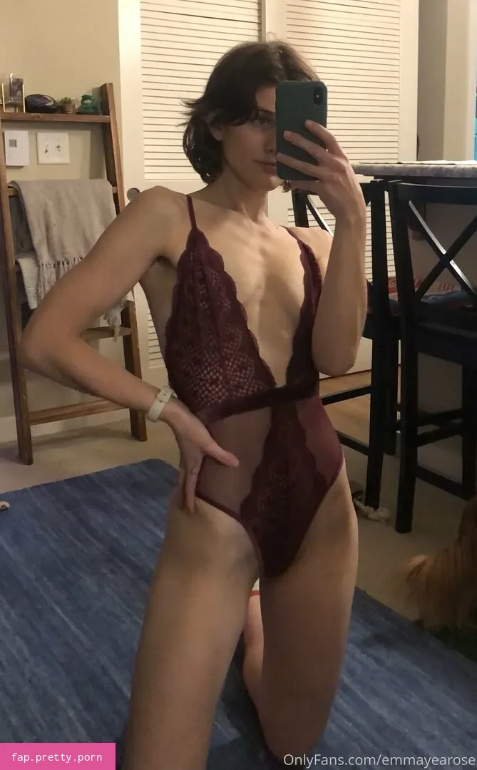 emmayearose - Photo #58