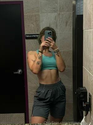 emmayearose