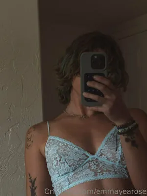 emmayearose