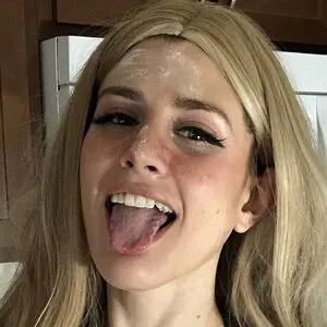 emmayearose