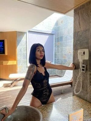 emmayouthl