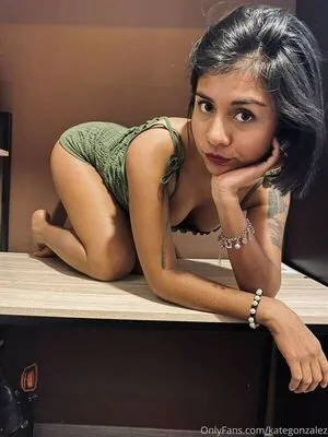 emmayouthl