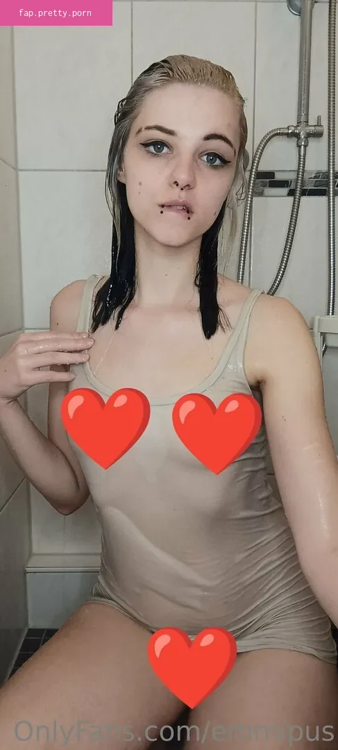 emmipus - Photo #08
