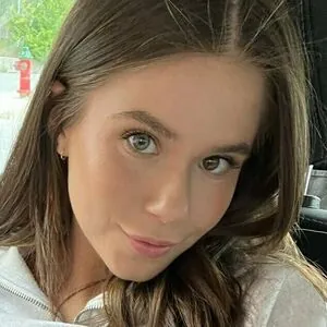 emmm20