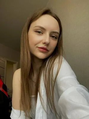 emmmas