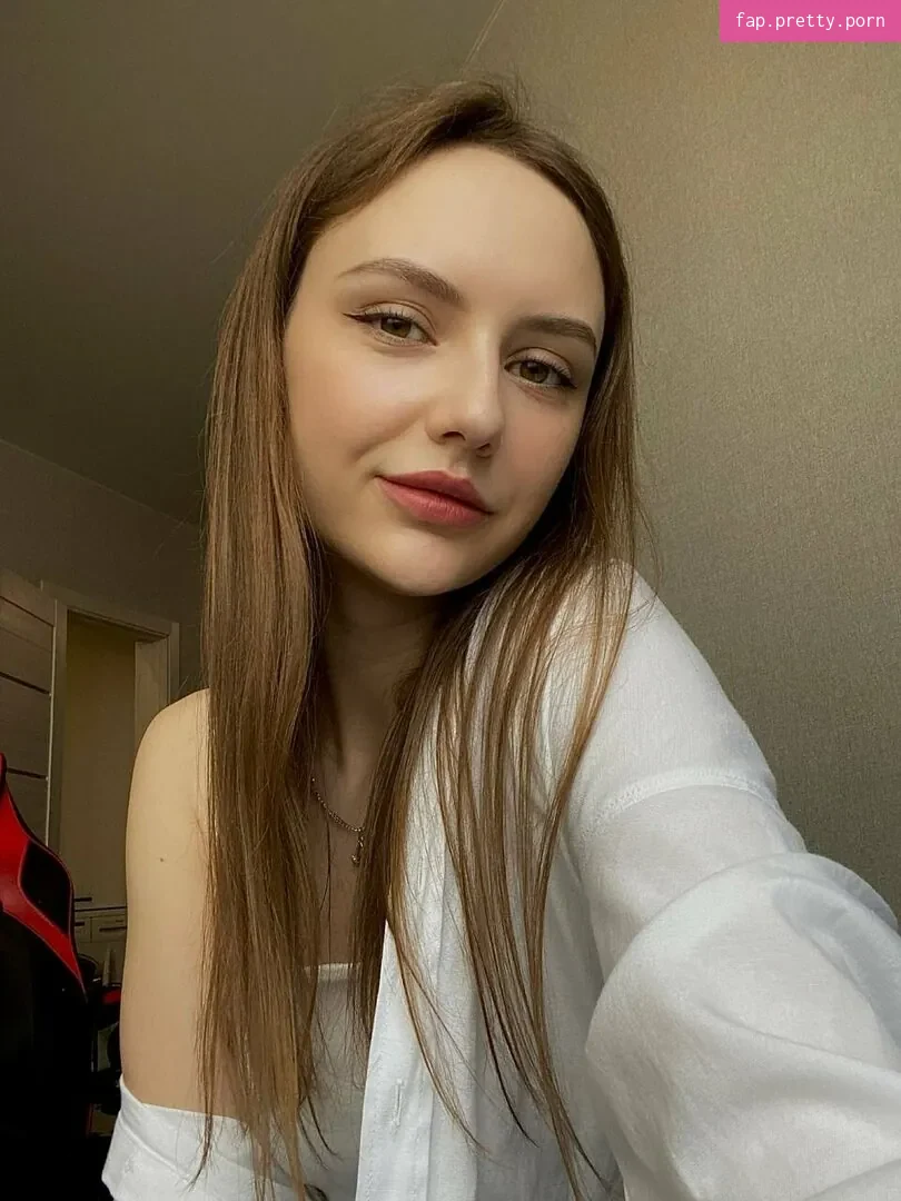 emmmas - Photo #19