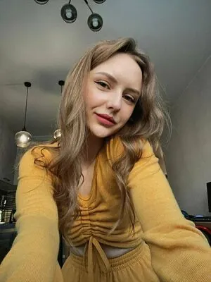 emmmas