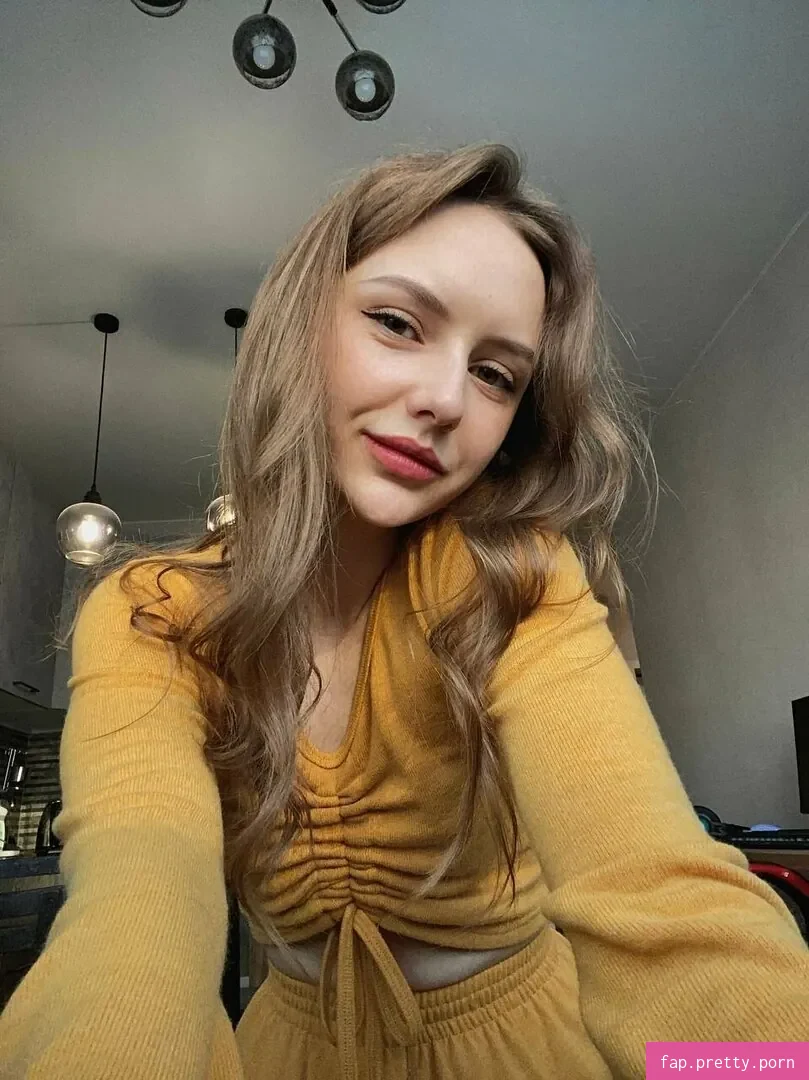 emmmas - Photo #90