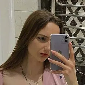 emmmas
