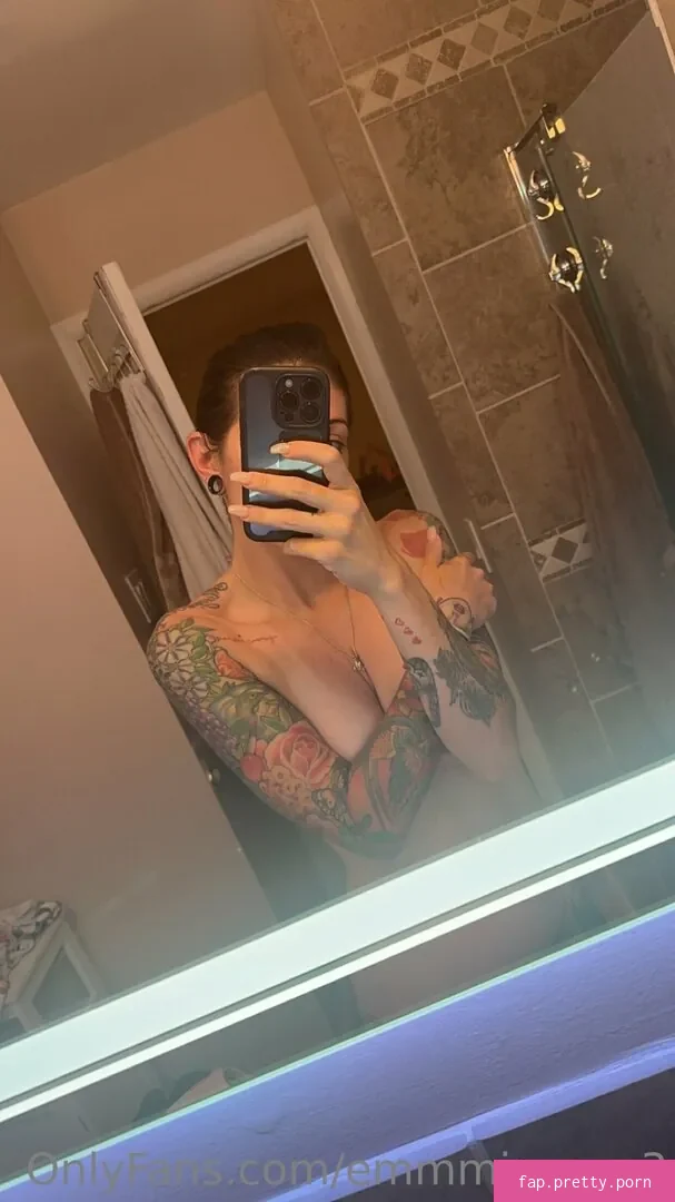 emmmjayyyx3 - Photo #25