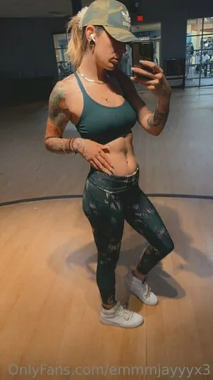 emmmjayyyx3