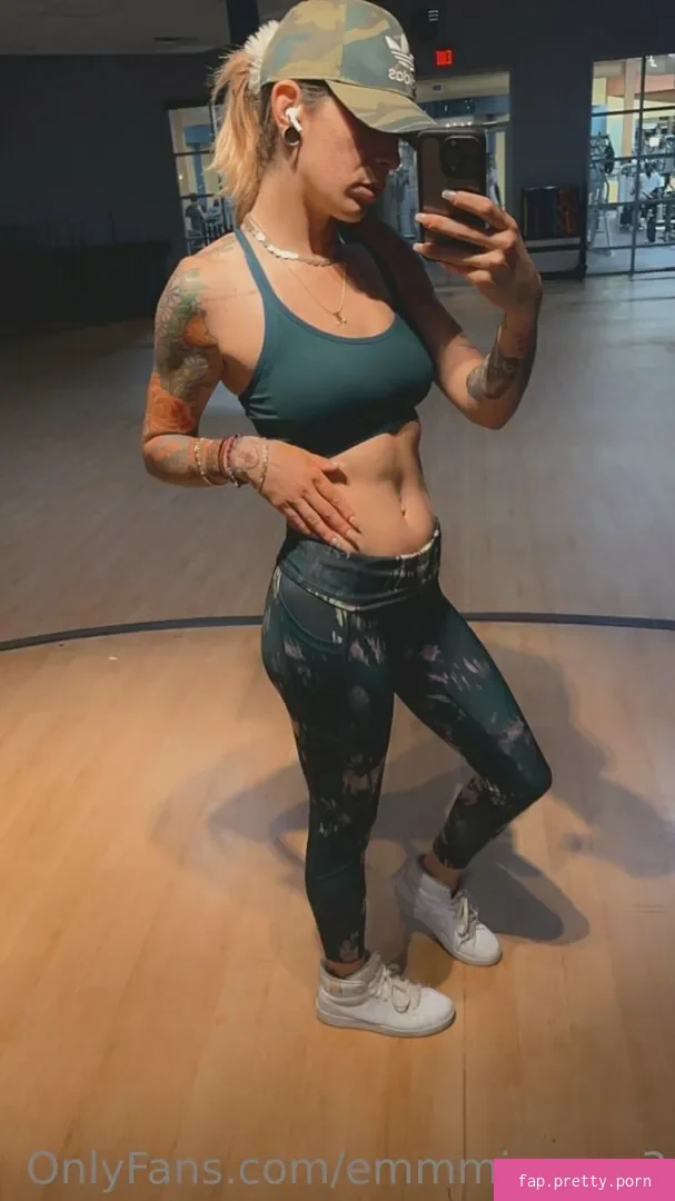 emmmjayyyx3 - Photo #28