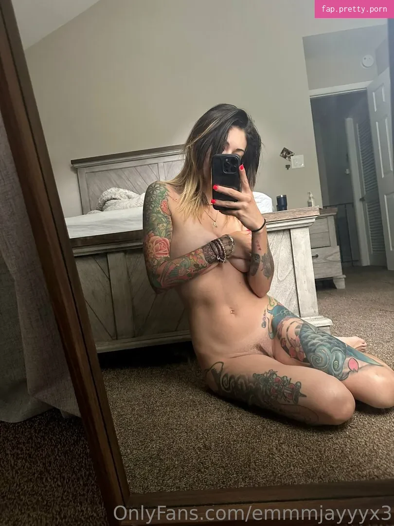 emmmjayyyx3 - Photo #31