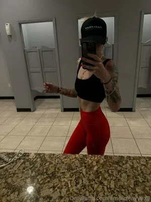 emmmjayyyx3