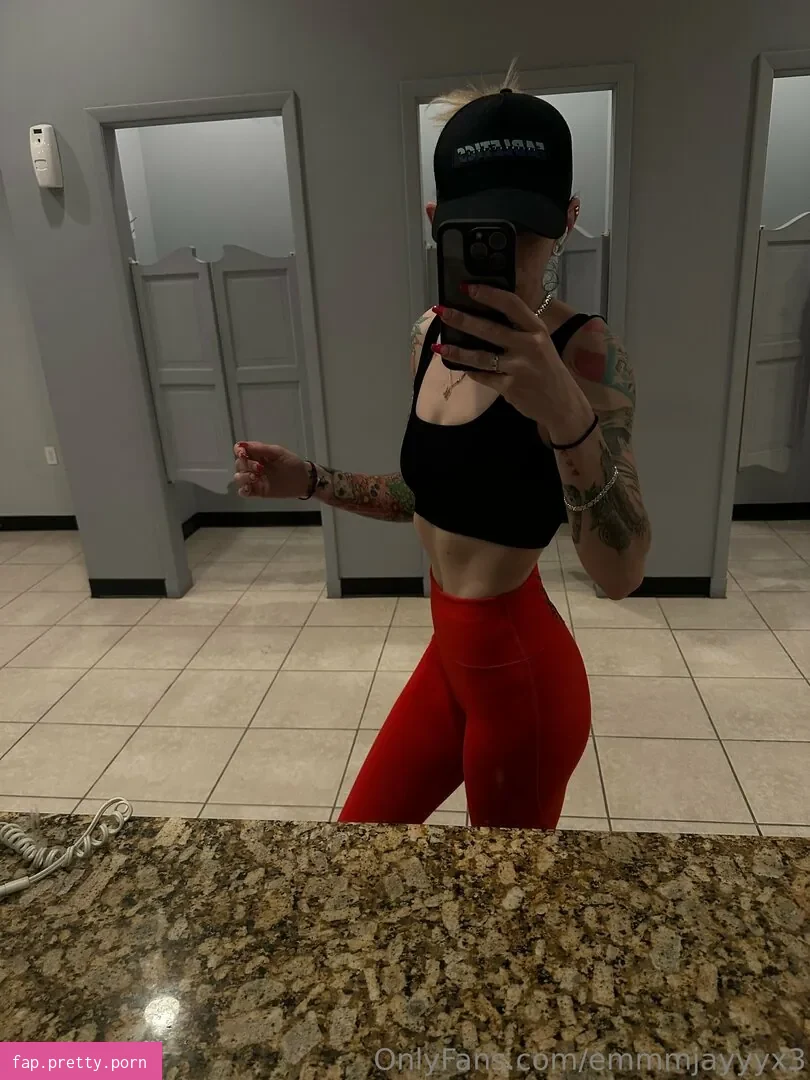 emmmjayyyx3 - Photo #34