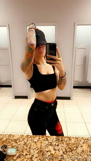 emmmjayyyx3