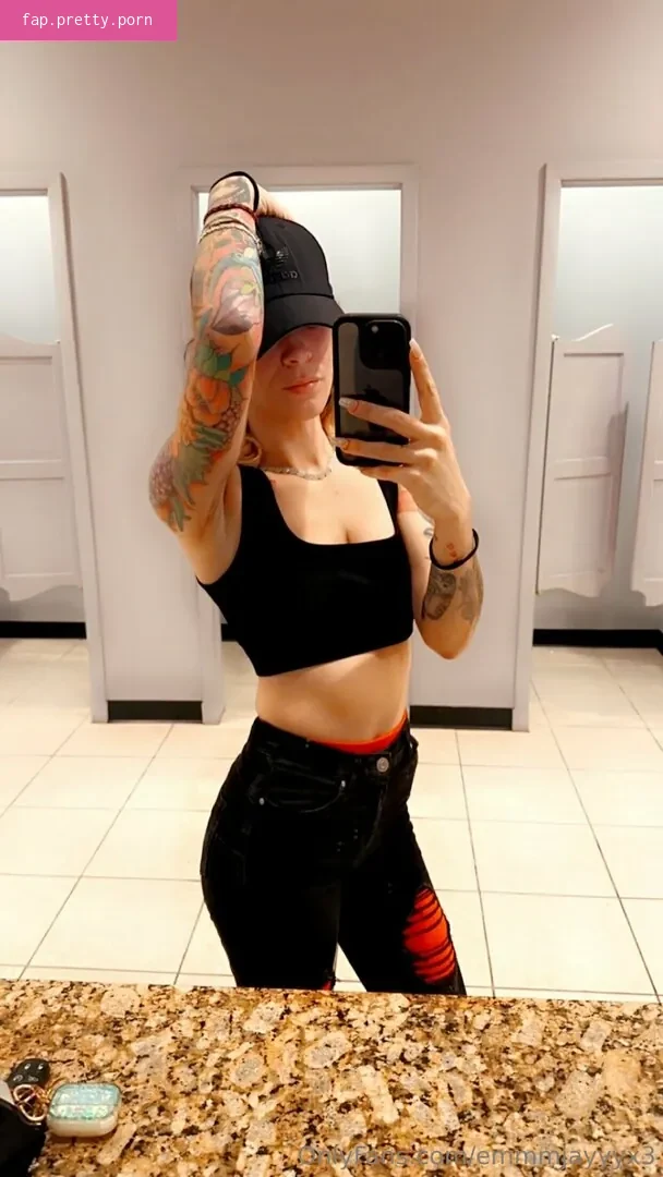 emmmjayyyx3 - Photo #35