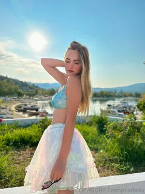 emmphoriaxo