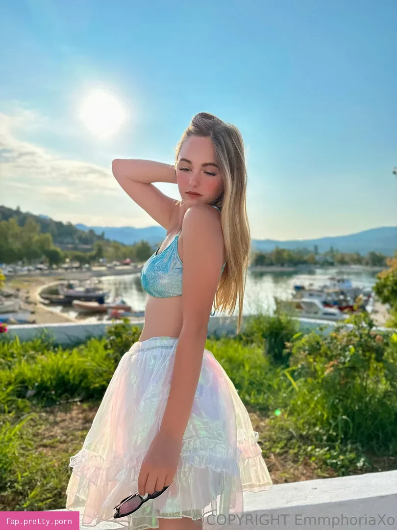emmphoriaxo - Photo #27