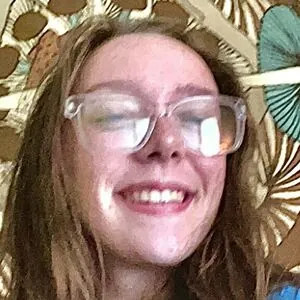 emmthequeen