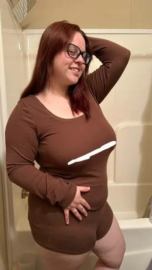 Emmybear1005