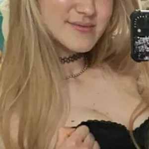 emmybunfree
