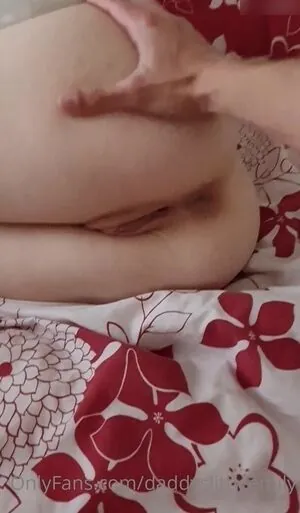 emmyfit