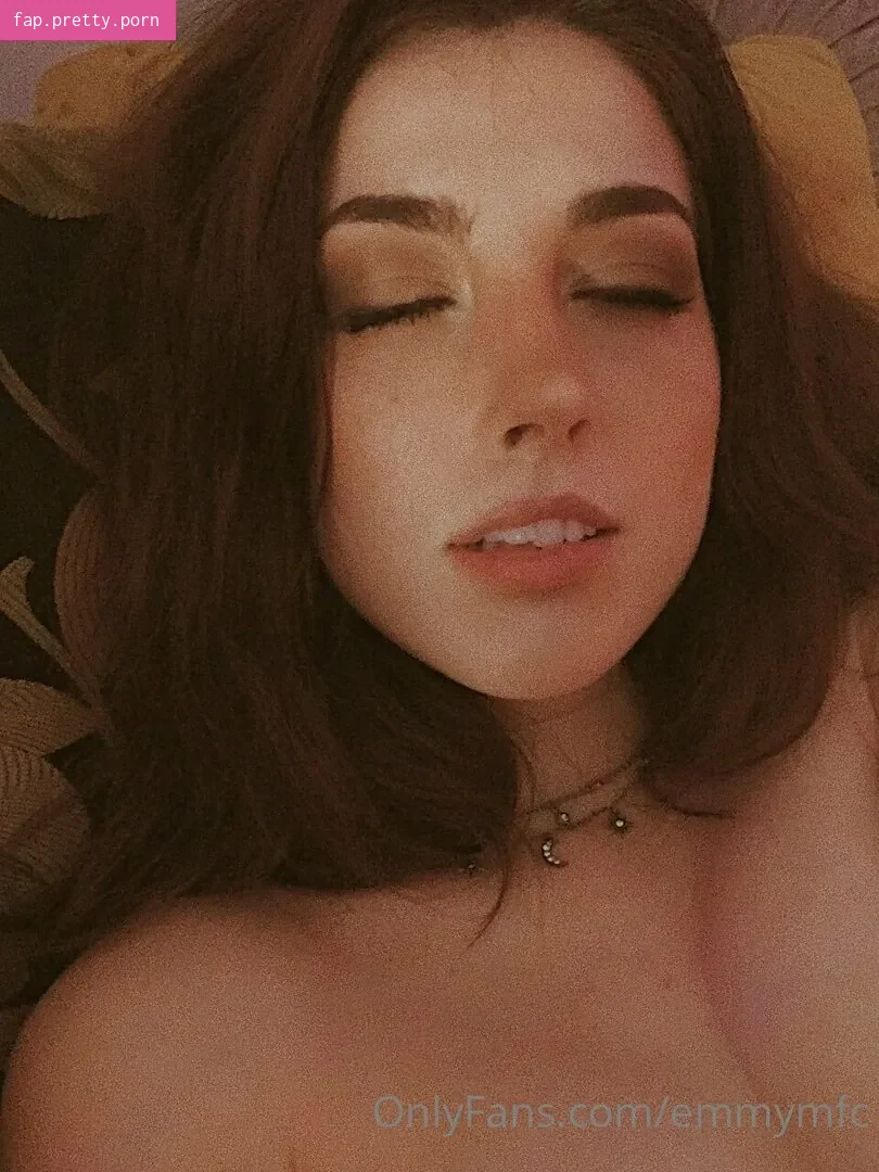 emmymfc - Photo #18