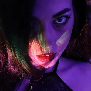 emmymfc