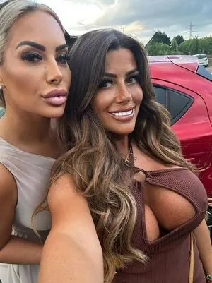 Emmymxoxo