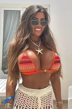 Emmymxoxo
