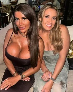 Emmymxoxo