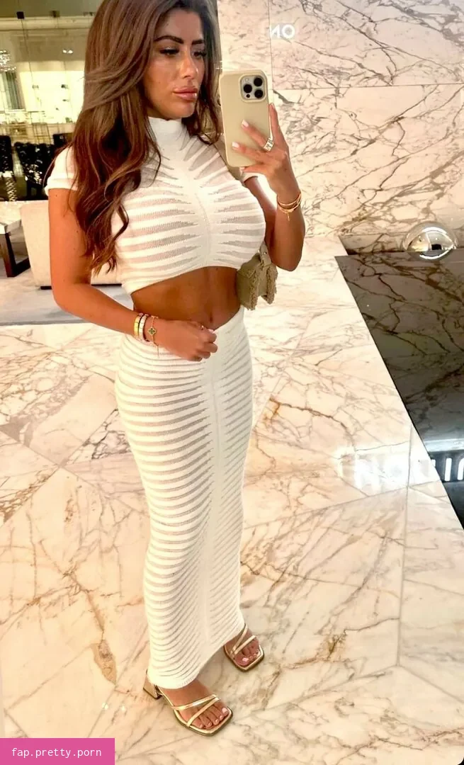 Emmymxoxo - Photo #11