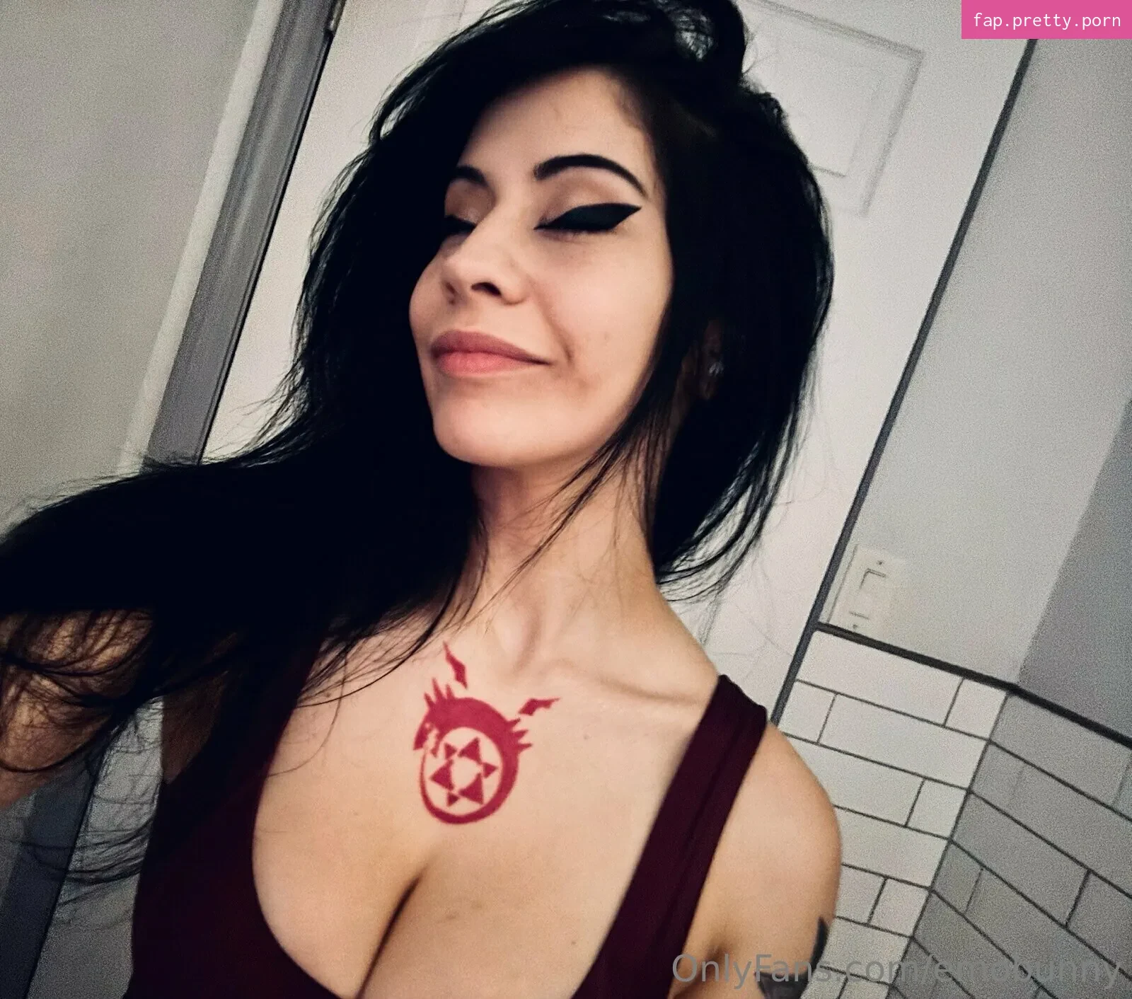 emobunny - Photo #37