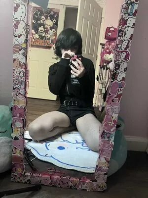 emobunny